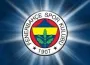 Kasımpaşa Maçı Sonrası Fenerbahçe’de 4 Kritik İsim Sakatlandı