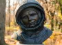Uzay Çağının Başlangıcı: Yuri Gagarin ve Vostok 1 Görevi
