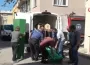 Yangın süsü verilen cinayette flaş gelişme!