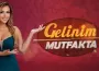25 Şubat Gelinim Mutfakta puan durumu ve gün birincisi