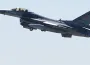 Balıkesir’de F-16 kaza kırıma uğradı: Kaza Kırıma Uğradı Ne Demek?