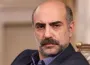Eşref Rüya dizisine Ölü Yaşar rolüyle Erol Babaoğlu