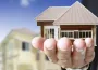 Milyonlarca ev sahibi ve kiracıyı ilgilendiriyor! Son 3 gün
