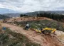 İnegöl Belediyesi'nden Millet Bahçesi İddialarına Açıklama Geldi