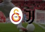 Juventus Galatasaray rövanş maçı hangi kanalda yayınlanacak?