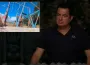 Survivor 2026 son bölümde kurgu hatası ve eleme adayı