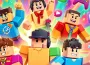 Z Kuşağı Dijital Alışverişte Yön Değiştiriyor: Roblox Yüzde 54 Büyüdü