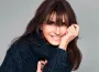Ayşegül Aldinç Kimdir? Sanat Hayatı ve Kariyeri