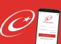 E-devlet 3 gün boyunca kapalı olacak!