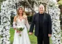 Mehmet Ali Erbil ile Gülseren Ceylan anlaşmalı boşandı