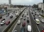 Araç sahipleri dikkat! Bu plakaya 140 bin TL ceza