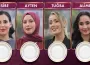 Gelinim Mutfakta 27 Şubat 2026 puan durumu ve eleme