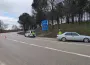 İnegöl'de korkutan kaza! 2 kadın hastanelik oldu