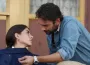 Taşacak Bu Deniz bu akşam yok mu, yeni bölüm ne zaman?