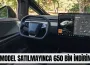 Yeni model satmayınca 650 bin lira indirim yaptılar