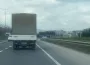 İnegöl'de bu bölgede radar kontrolü başladı!