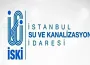 28 Şubat 2026 İSKİ İstanbul baraj doluluk oranları açıklandı