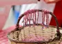 Baba Marta ve Marteniçka: Bulgaristan’ın Bahar Geleneği