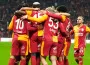 Galatasaray Alanyaspor maçı canlı izle