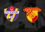 Göztepe Eyüpspor maçı ne zaman, saat kaçta ve hangi kanalda