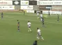 İnegölspor sahasında Bucaspor’u 4-0 mağlup etti