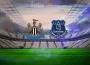 Liverpool-West Ham United maçı saat, kanal ve muhtemel 11'ler