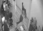 Şaka felaketle sonuçlanıyordu!