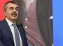 Bakan Tekin’den ara tatil açıklaması