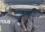 Cadde üzerinde kız çocuklarına taciz iddiası ortalığı karıştırdı