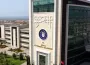 Bursa Büyükşehir'in borcu belli oldu