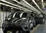 Toyota’dan çılgın indirim kampanyası