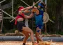 1 Mart Survivor’da elenen yarışmacı ve ödül oyunu sonucu