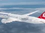 2 Mart 2026 THY, Pegasus, AJet iptal edilen uçuş listesi