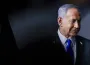 Netanyahu öldü mü?