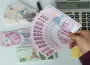 Bu işleri yapanların maaşı 70 bin TL’yi buluyor