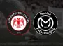 Çorum FK Manisa FK maçı hangi kanalda, saat kaçta?
