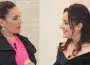 Gelin Evi yarışmacısı Gamze Başak kimdir, nerelidir?