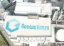 Gentaş Kimya halka arz detayları ve kaç lot verileceği