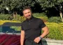 İbrahim Yılmaz Kimdir? İstanbul ve Güvenlik Sektörü