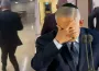 İran Devrim Muhafızları: Netanyahu’nun akıbeti belirsiz