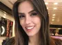 Kıskanmak dizisi Elif karakterini canlandıran Çağla Demir