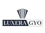 Luxera Gayrimenkul halka arz fiyatı ve lot dağılımı