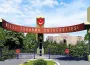 MSÜ sınavında 50-60-70-80 net için puan ve sıralama