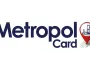 MetropolCard halka arzı: Kaç lot verir, hangi bankalarda?