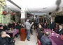 Tahtaköprü Mahallesi'ne doğal gaz müjdesi!