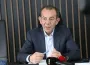 Tanju Özcan Hakkında tutuklama talebi