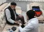 Anahtar Parti’den evde bakım yapanlara emeklilik teklifi