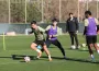 Futbolseverlere uyarı: Alanyaspor – Galatasaray maçında korsan yayın tehlikesi