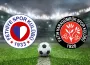 Fethiyespor Fatih Karagümrük ZTK maçı hangi kanalda