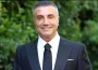 İnegöllü genç Sedat Peker'dan bakın ne istedi